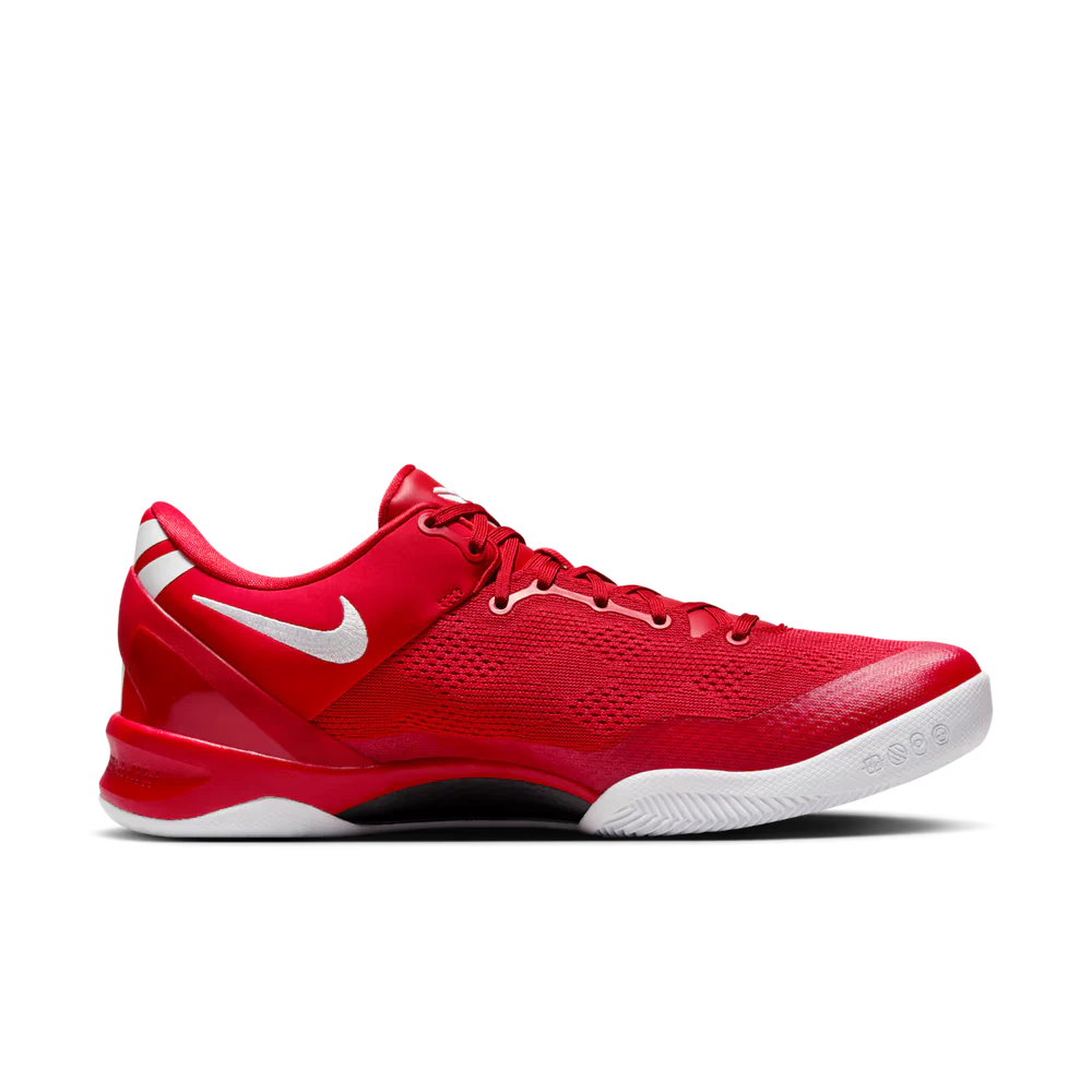 Nike Kobe 8 Protro University Red (HF9550-600) | TheSneakerWay