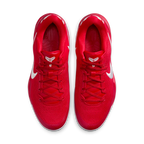 Nike Kobe 8 Protro University Red (HF9550-600) | TheSneakerWay