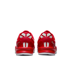 Nike Kobe 8 Protro University Red (HF9550-600) | TheSneakerWay