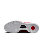 Nike Kobe 8 Protro University Red (HF9550-600) | TheSneakerWay