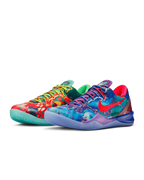 Nike Kobe 8 Protro What The (2025) (HM9621-900) | TheSneakerWay