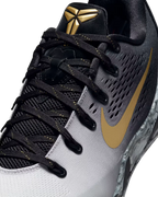 Nike Kobe 9 EM Low Protro Mambacita (FZ7333-002) | TheSneakerWay