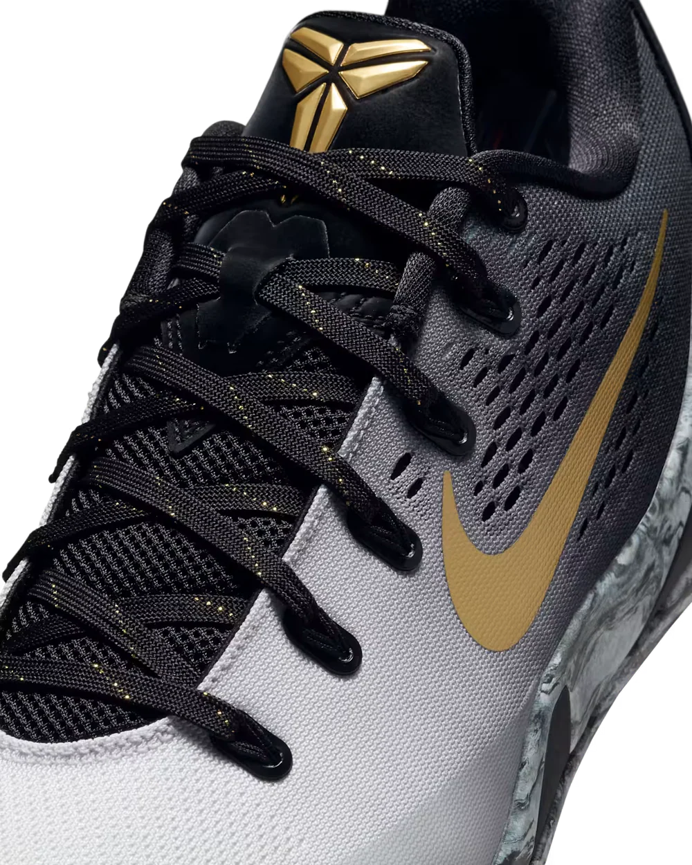 Nike Kobe 9 EM Low Protro Mambacita (FZ7333-002) | TheSneakerWay