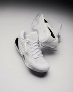 Nike Kobe 9 Elite Low Protro Halo (FZ7334-100) | TheSneakerWay