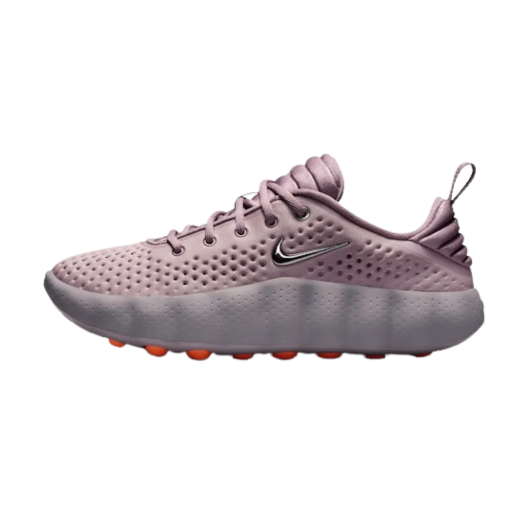 Nike Mind 002 Light Violet Ore (Women's)