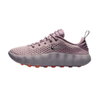 Nike Mind 002 Light Violet Ore (Women's) (HQ4310-200) | TheSneakerWay