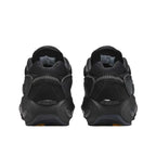 Nike NOCTA Glide Drake Black Iron Grey (DM0879-002) | TheSneakerWay