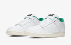 Nike SB Dunk Low Ben-G (CU3846-100) | TheSneakerWay