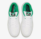 Nike SB Dunk Low Ben-G (CU3846-100) | TheSneakerWay