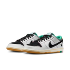Nike SB Dunk Low CSEF (HJ4132-100) | TheSneakerWay