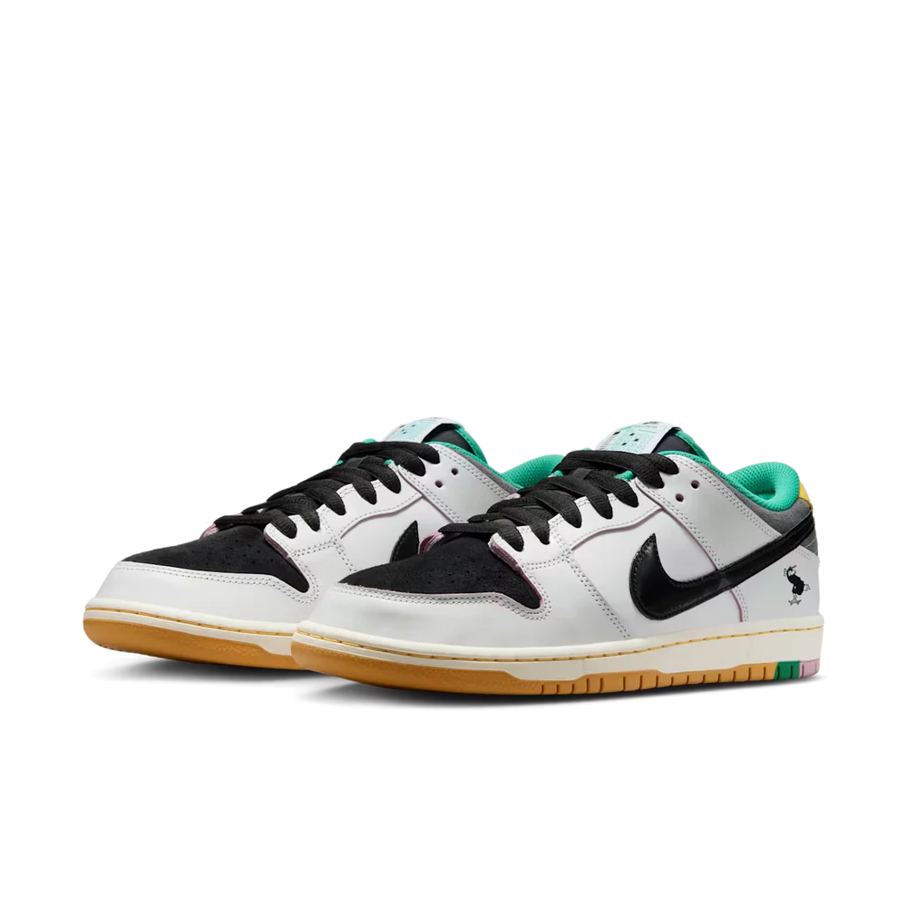Nike SB Dunk Low CSEF (HJ4132-100) | TheSneakerWay