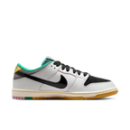 Nike SB Dunk Low CSEF (HJ4132-100) | TheSneakerWay