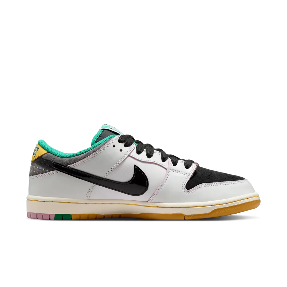 Nike SB Dunk Low CSEF (HJ4132-100) | TheSneakerWay