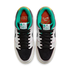 Nike SB Dunk Low CSEF (HJ4132-100) | TheSneakerWay