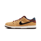 Nike SB Dunk Low City of Cinema (FZ1278-200) | TheSneakerWay