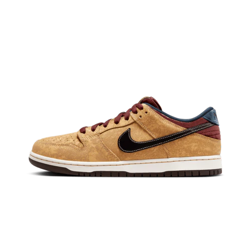 Nike SB Dunk Low City of Cinema (FZ1278-200) | TheSneakerWay