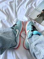 Nike SB Dunk Low Club 58 Gulf (BQ6817-401) | TheSneakerWay