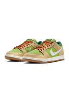 Nike SB Dunk Low Escargot (FQ7585-200) | TheSneakerWay