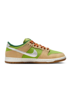 Nike SB Dunk Low Escargot (FQ7585-200) | TheSneakerWay