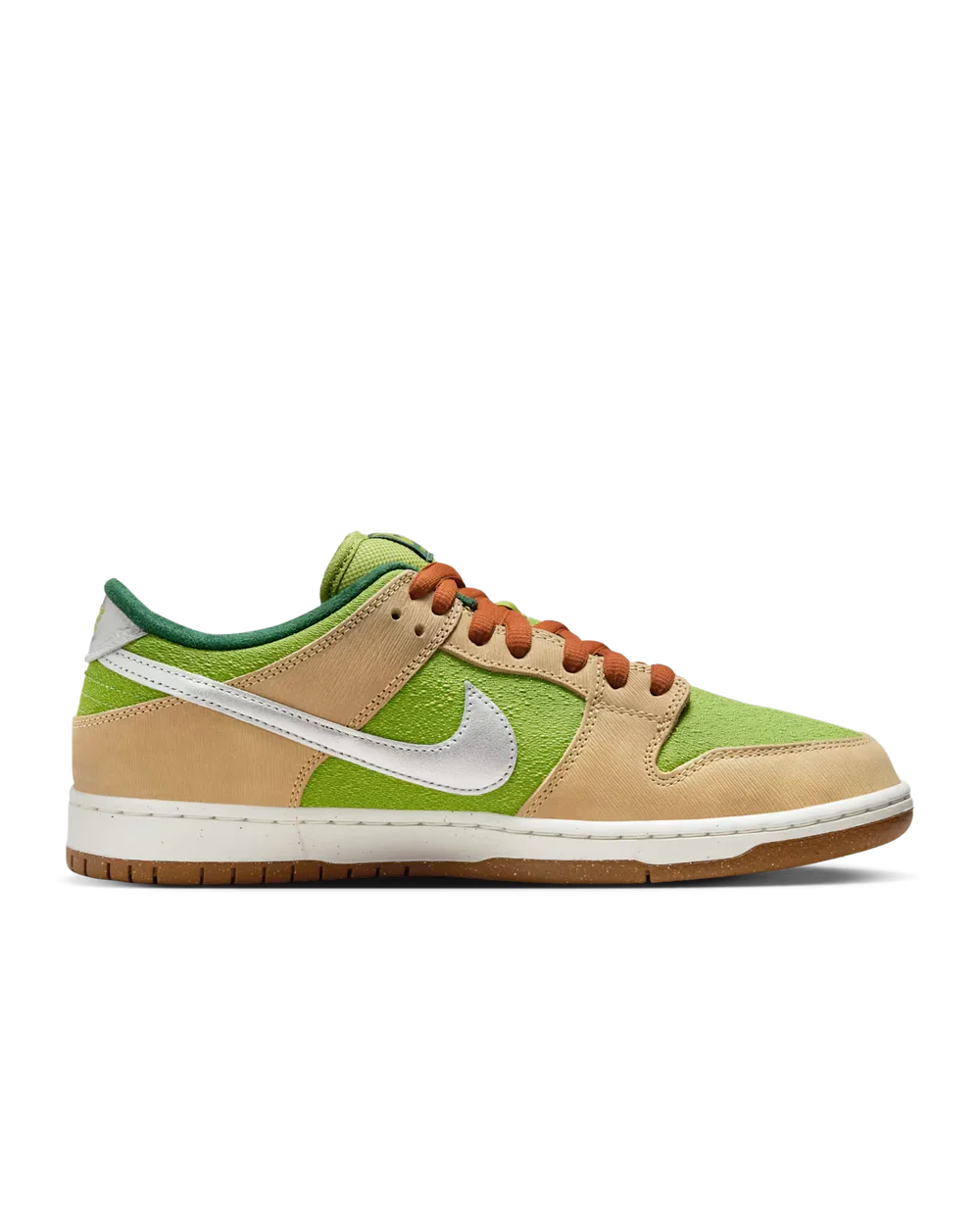 Nike SB Dunk Low Escargot (FQ7585-200) | TheSneakerWay