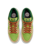 Nike SB Dunk Low Escargot (FQ7585-200) | TheSneakerWay