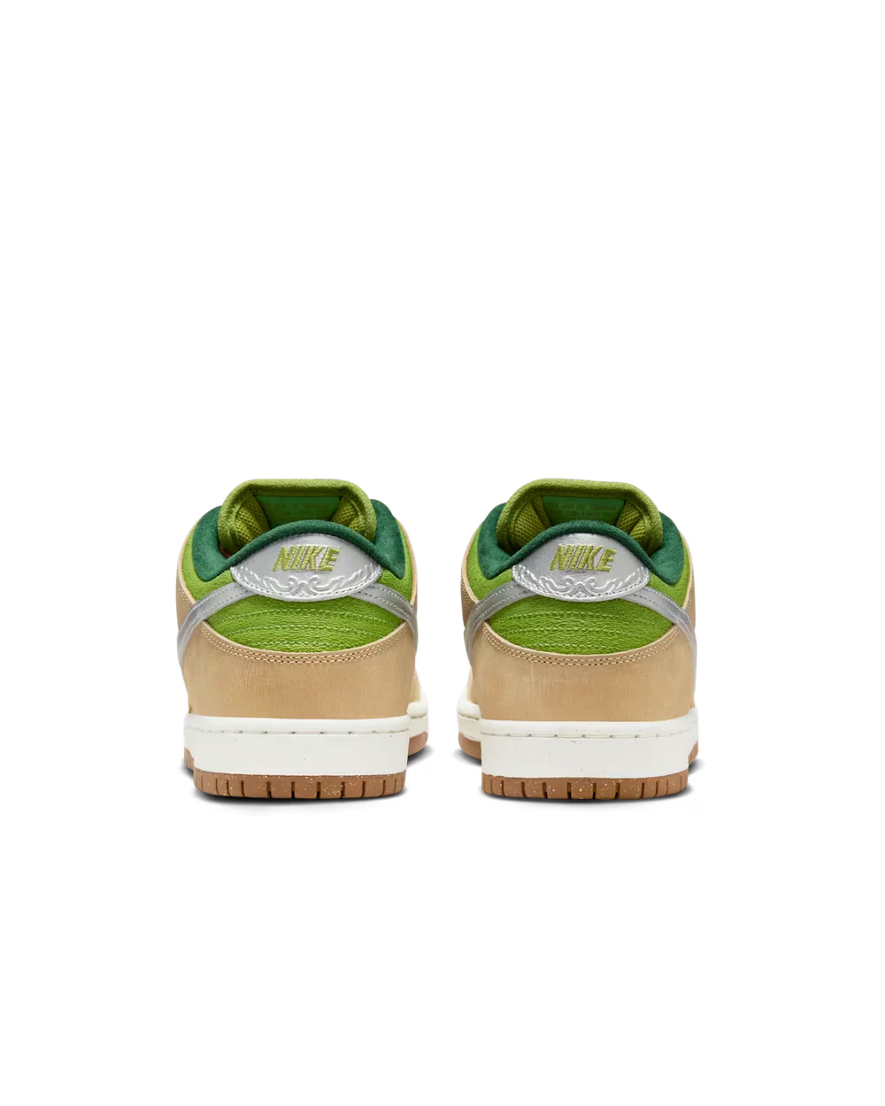 Nike SB Dunk Low Escargot (FQ7585-200) | TheSneakerWay