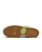 Nike SB Dunk Low Escargot (FQ7585-200) | TheSneakerWay