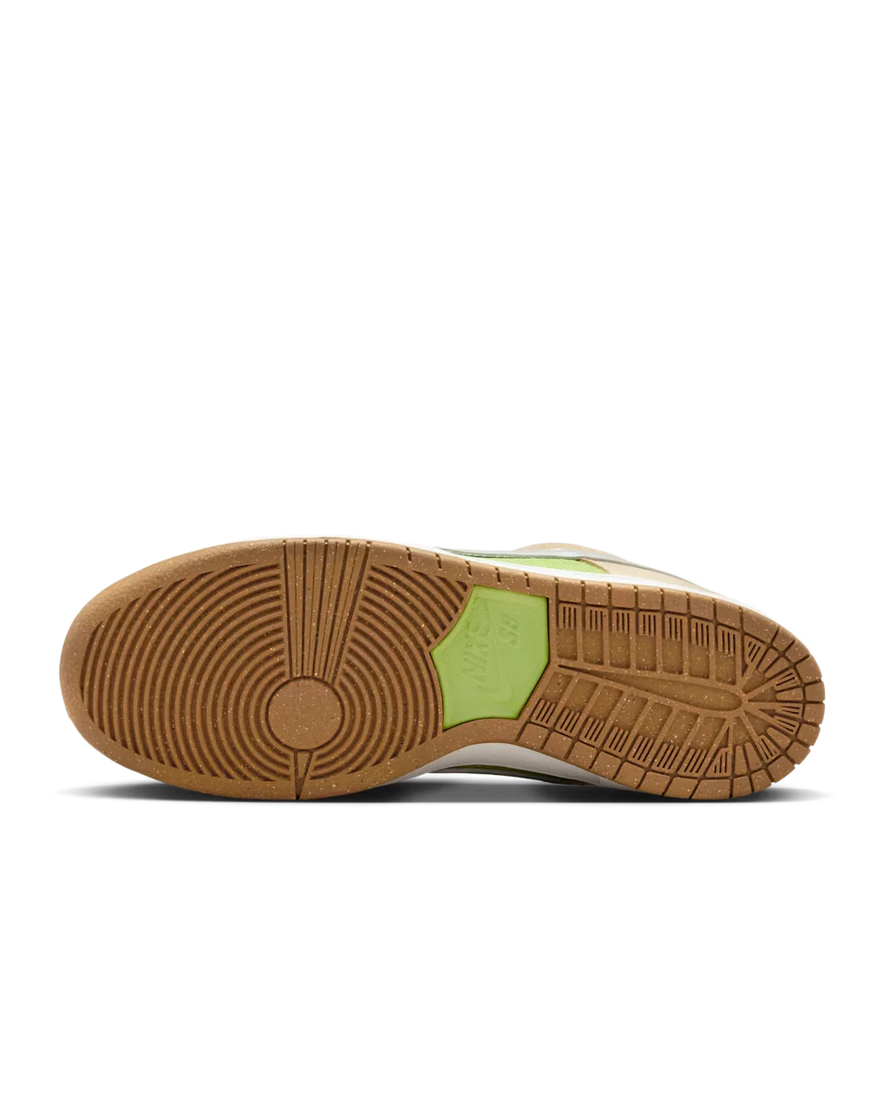 Nike SB Dunk Low Escargot (FQ7585-200) | TheSneakerWay
