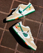 Nike SB Dunk Low Jarritos (FD0860-001) | TheSneakerWay