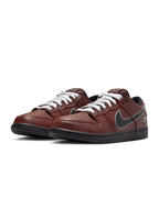 Nike SB Dunk Low Limosine Skateboards (HJ4131-200) | TheSneakerWay