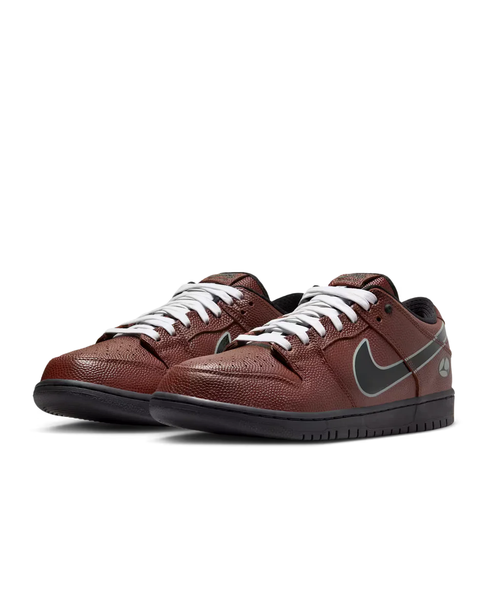 Nike SB Dunk Low Limosine Skateboards (HJ4131-200) | TheSneakerWay