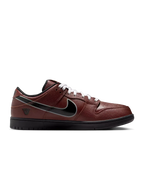 Nike SB Dunk Low Limosine Skateboards (HJ4131-200) | TheSneakerWay