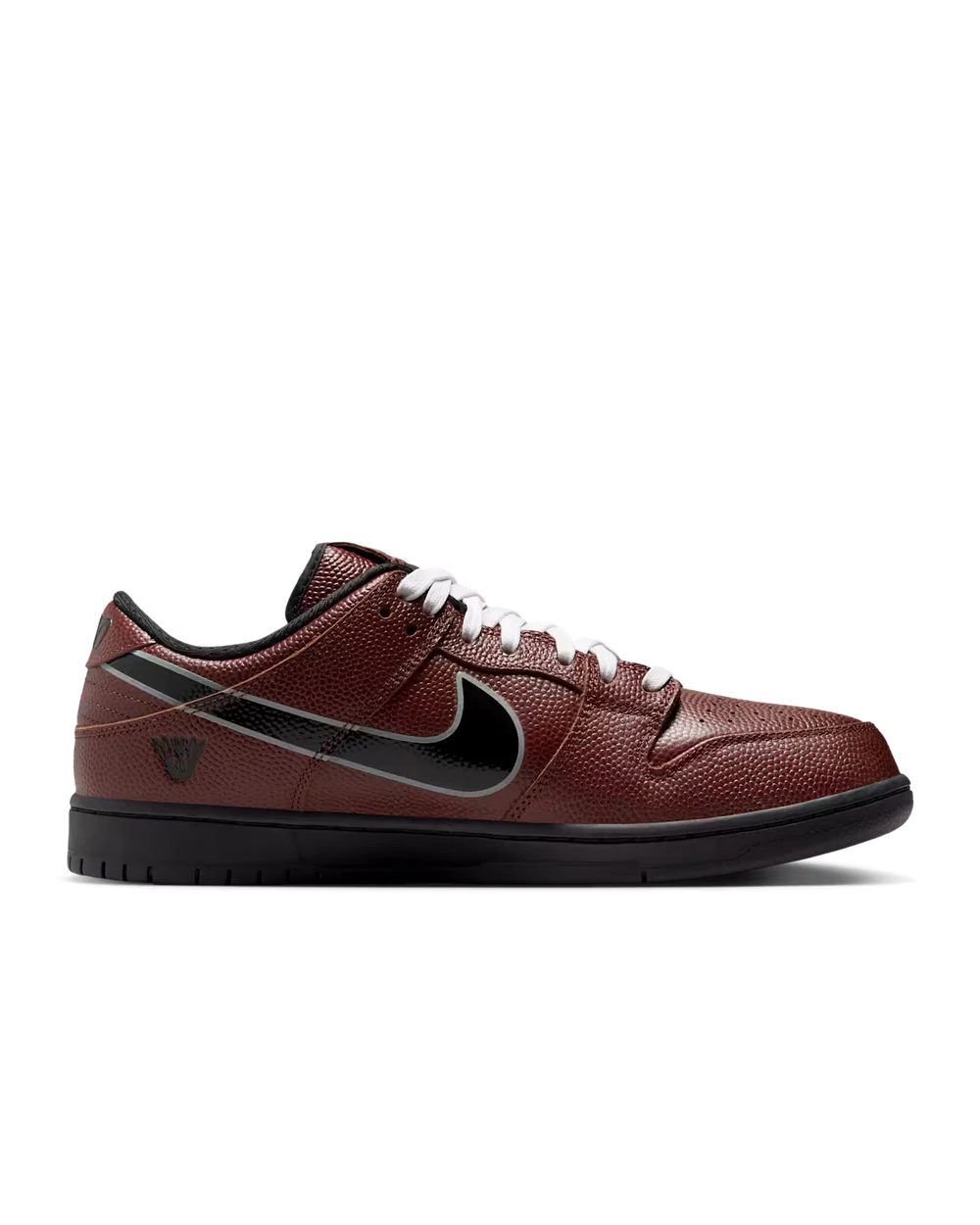 Nike SB Dunk Low Limosine Skateboards (HJ4131-200) | TheSneakerWay