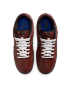 Nike SB Dunk Low Limosine Skateboards (HJ4131-200) | TheSneakerWay