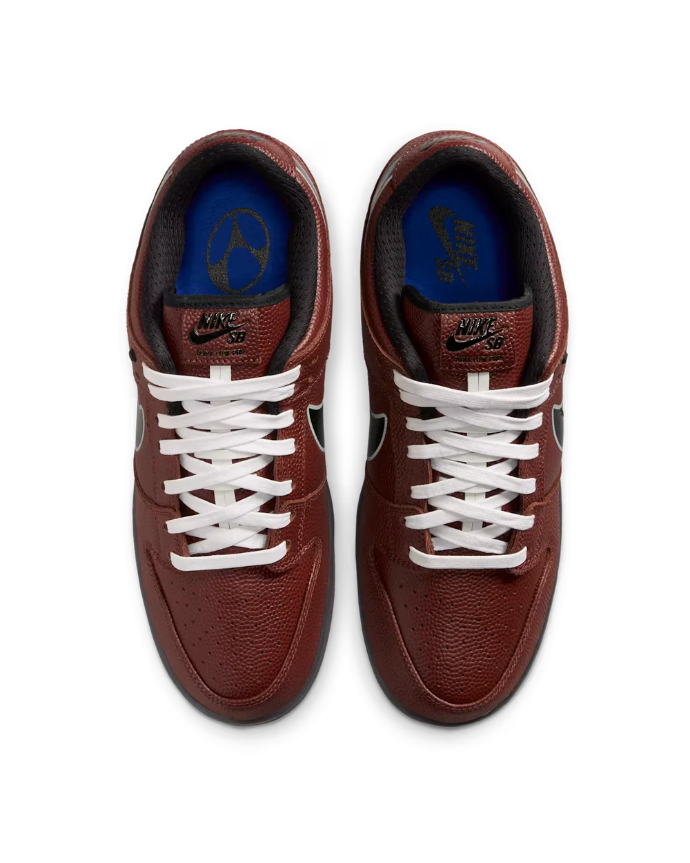 Nike SB Dunk Low Limosine Skateboards (HJ4131-200) | TheSneakerWay