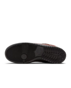 Nike SB Dunk Low Limosine Skateboards (HJ4131-200) | TheSneakerWay