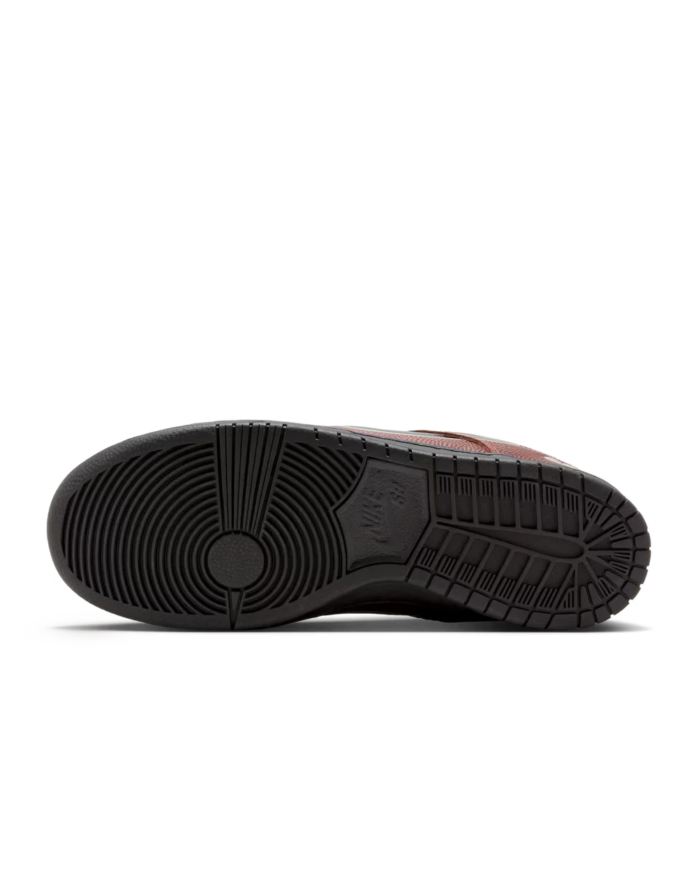 Nike SB Dunk Low Limosine Skateboards (HJ4131-200) | TheSneakerWay