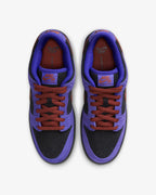 Nike SB Dunk Low Persian Violet (HQ1625-500) | TheSneakerWay