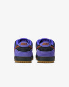Nike SB Dunk Low Persian Violet (HQ1625-500) | TheSneakerWay