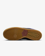 Nike SB Dunk Low Persian Violet (HQ1625-500) | TheSneakerWay