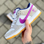 Nike SB Dunk Low Rayssa Leal (FZ5251-001) | TheSneakerWay