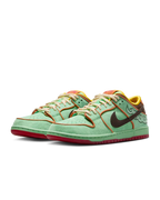 Nike SB Dunk Low Rodeo Tourmaline (HF3058-300) | TheSneakerWay