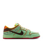 Nike SB Dunk Low Rodeo Tourmaline (HF3058-300) | TheSneakerWay