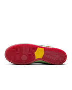 Nike SB Dunk Low Rodeo Tourmaline (HF3058-300) | TheSneakerWay