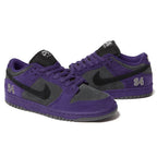Nike SB Dunk Low Supreme 94 Ink (HQ8487-500) | TheSneakerWay