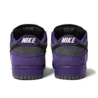 Nike SB Dunk Low Supreme 94 Ink (HQ8487-500) | TheSneakerWay