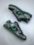 Nike SB Dunk Low There Skateboards (HF7743-001) | TheSneakerWay