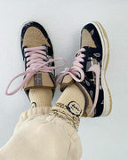 Nike SB Dunk Low Travis Scott (CT5053-001) | TheSneakerWay