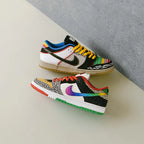 Nike SB Dunk Low What The Paul (CZ2239-600) | TheSneakerWay