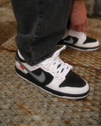 Nike SB Dunk Low TIGHTBOOTH (FD2629-100) | TheSneakerWay